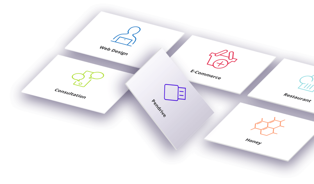 Divi Flip Cards | The Best Flip Box Plugin For Divi